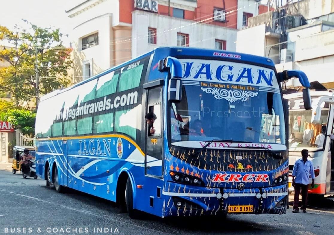 PC : Prasanth